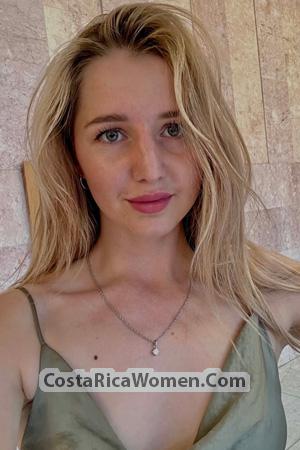 227666 - Anastasiia Age: 28 - Ukraine