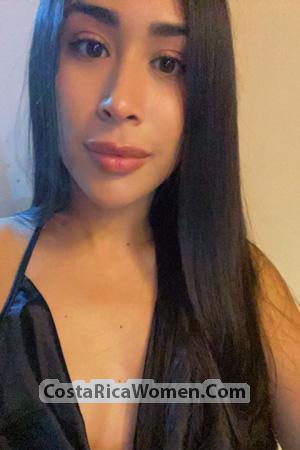 227690 - Angi Age: 27 - Costa Rica