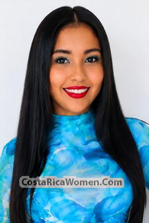 227695 - Daniela Age: 26 - Colombia