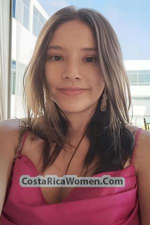 227702 - Cynthia Age: 28 - Peru