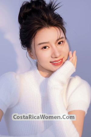 227712 - Ting Age: 33 - China
