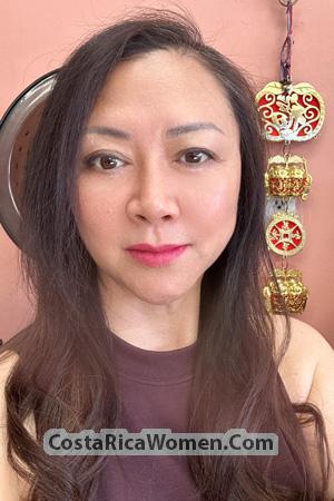 227721 - Houping Age: 61 - China