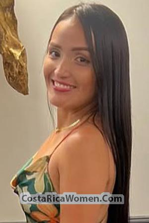 227881 - Charlotte Age: 28 - Costa Rica