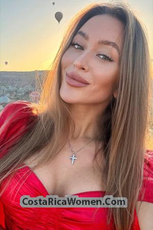 227926 - Snizhana Age: 34 - Ukraine