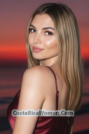 227932 - Dina Age: 40 - Ukraine