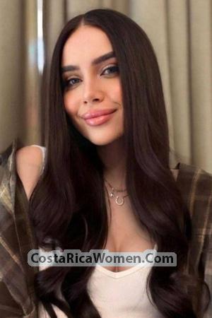 227938 - Vladislava Age: 28 - Ukraine