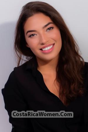 227971 - Ana Karen Age: 27 - Mexico