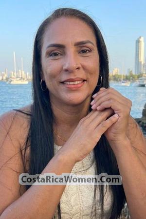 227984 - Maria Age: 47 - Colombia