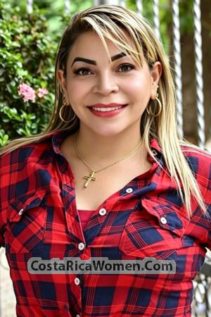 227985 - Tatiana Age: 46 - Colombia