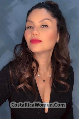 227987 - Jacque Age: 48 - Costa Rica