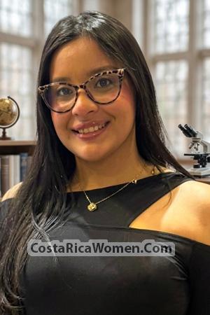 227990 - Maria Jose Age: 26 - Venezuela