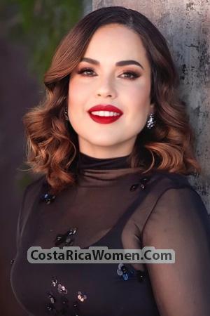 227991 - Liliana Paulina Age: 46 - Mexico