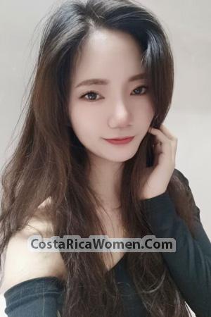228012 - Si Feng Age: 29 - China