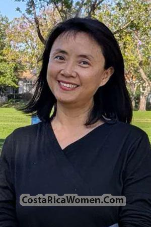 228025 - Yuxuan Age: 49 - China