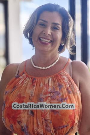 228218 - Maria Age: 56 - Costa Rica