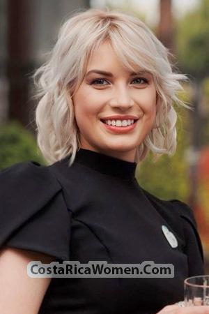228252 - Nataliia Age: 34 - Ukraine