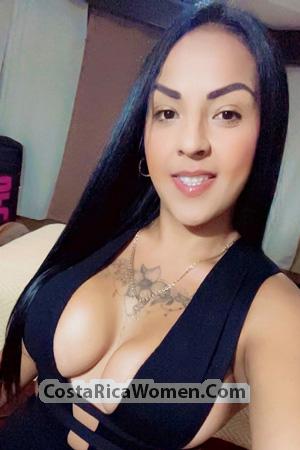 228283 - Sol Age: 35 - Costa Rica