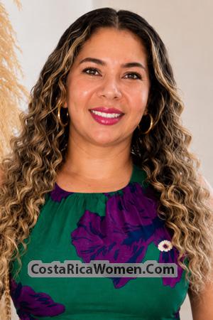 228312 - Yuly Age: 41 - Colombia