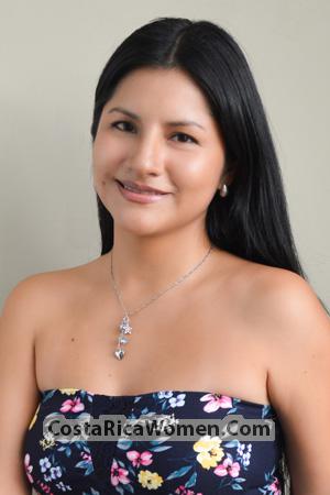 228374 - Cristin Age: 38 - Peru