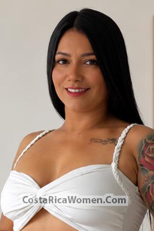 228450 - Jenny Age: 40 - Colombia