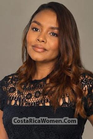 228473 - Erika Age: 40 - Colombia