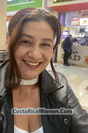 228479 - Alba Age: 45 - Costa Rica