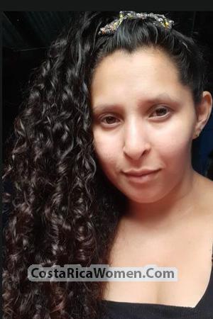 228480 - Karen Age: 31 - Costa Rica