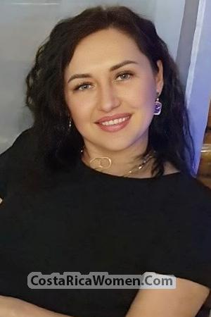 228565 - Alona Age: 36 - Ukraine
