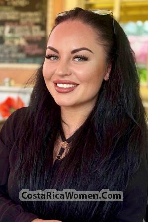 228618 - Tanya Age: 36 - Ukraine