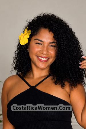 228631 - Yesenia Age: 35 - Colombia