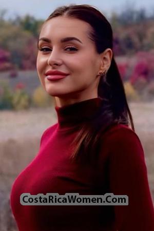 228716 - Yuliia Age: 31 - Ukraine