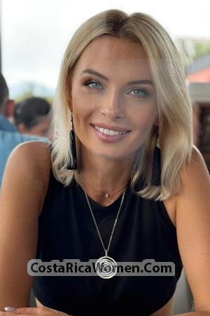228738 - Iryna Age: 43 - Ukraine