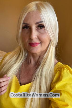 228770 - Svitlana Age: 63 - Ukraine