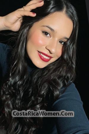 228776 - Maria Age: 21 - Argentina