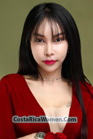 228807 - Alice Age: 34 - Thailand