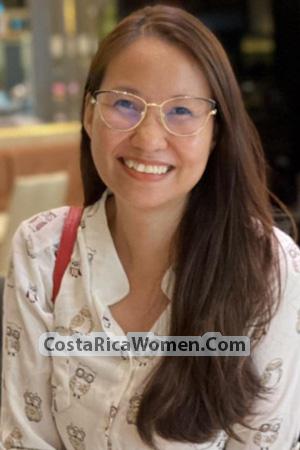 228810 - Christine Age: 43 - Philippines