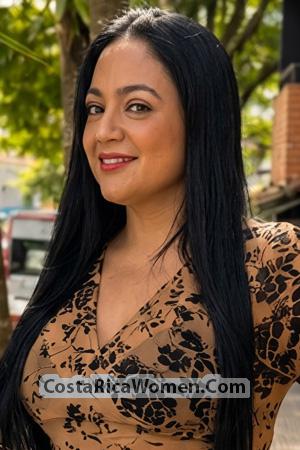 228883 - Jovana Age: 41 - Colombia