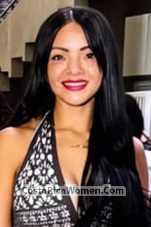 228958 - Gabriela Age: 31 - Costa Rica