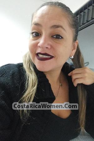 228969 - Karla Age: 40 - Costa Rica