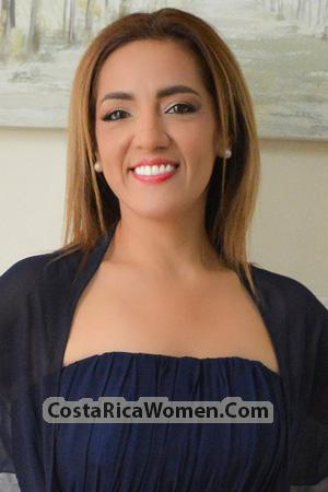 228973 - Yohana Age: 43 - Peru