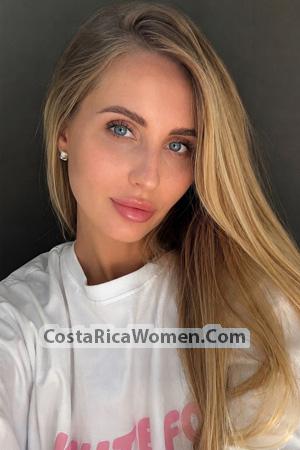 228984 - Iia Age: 26 - Ukraine