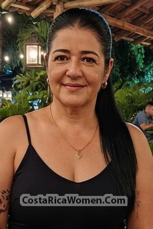 229089 - Diana Age: 49 - Costa Rica