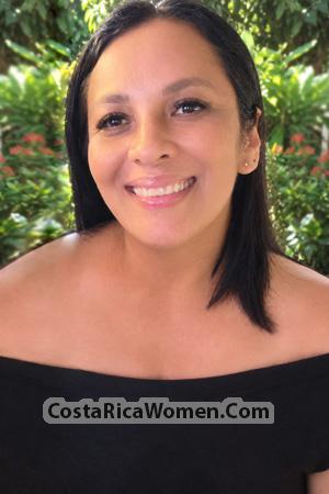229163 - Martha Age: 44 - Costa Rica