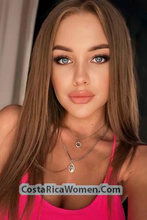 229210 - Alina Age: 28 - Ukraine