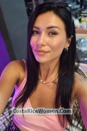 229217 - Vira Age: 34 - Ukraine