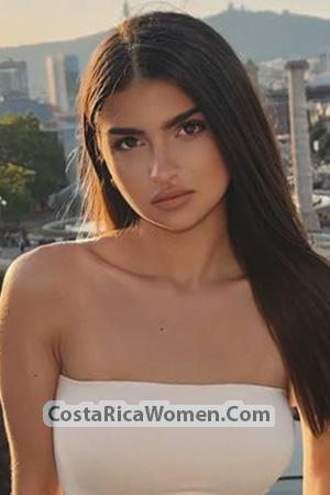 229224 - Nataliia Age: 20 - Ukraine