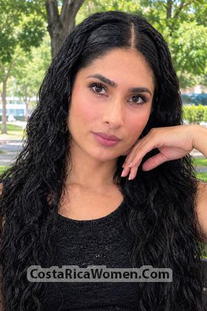 229249 - Mayleth Age: 32 - Colombia