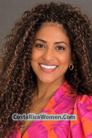 229255 - Maryorie Age: 44 - Colombia