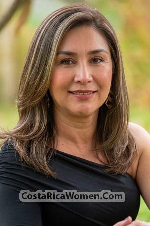 229256 - Paola Age: 46 - Colombia