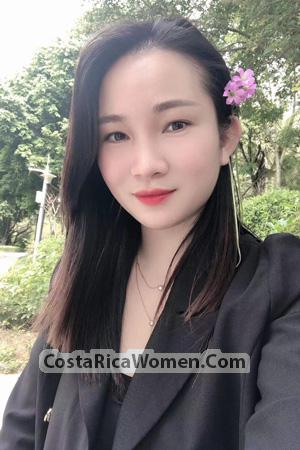 229268 - Liya Age: 37 - China